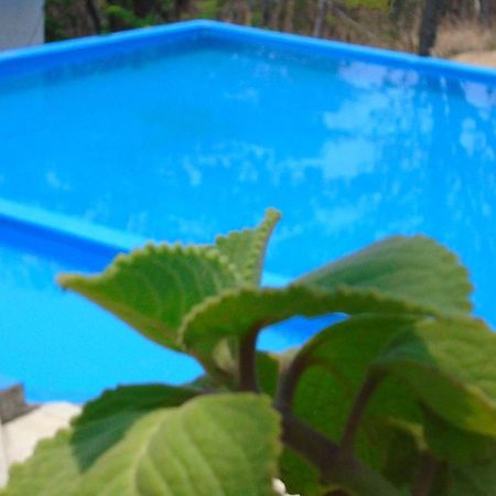 Hotel Hills Huatulco Santa María Huatulco Eksteriør billede