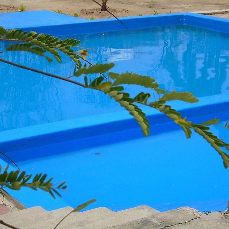 Hotel Hills Huatulco Santa María Huatulco Eksteriør billede