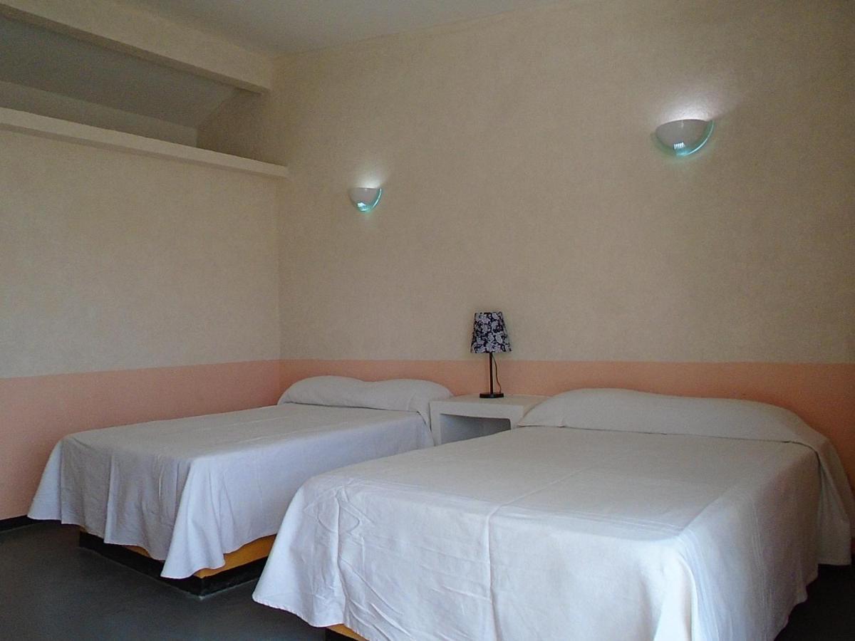 Hotel Hills Huatulco Santa María Huatulco Eksteriør billede