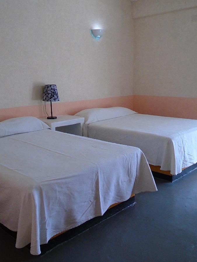 Hotel Hills Huatulco Santa María Huatulco Eksteriør billede
